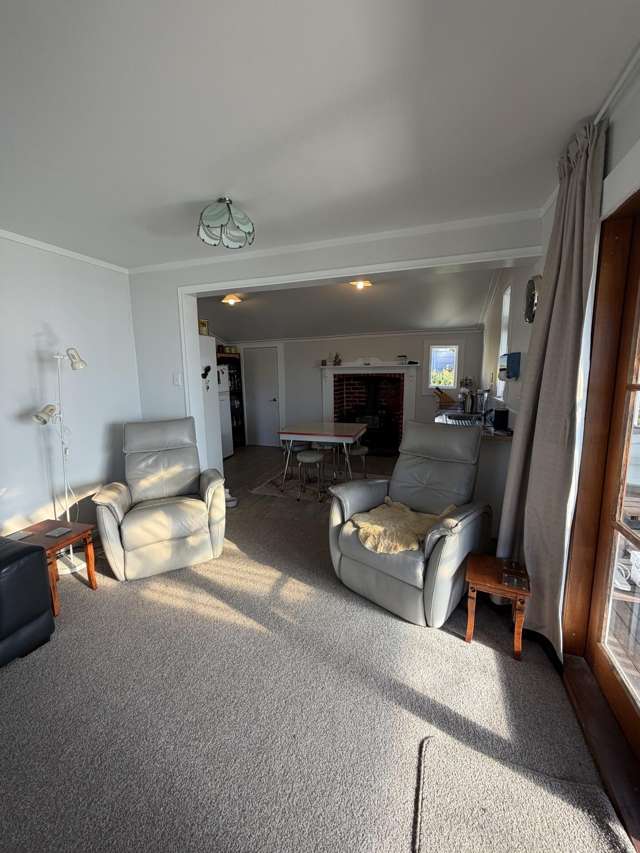 35 Durham Street Hampden_2
