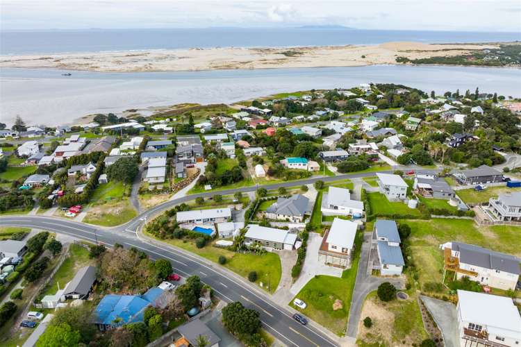 53 Moir Point Road Mangawhai Heads_27