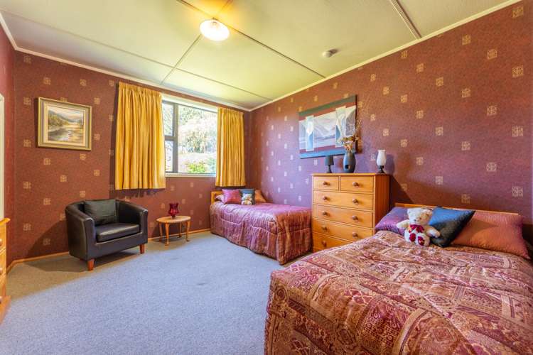 27 Mount Misery Road Waianakarua_15