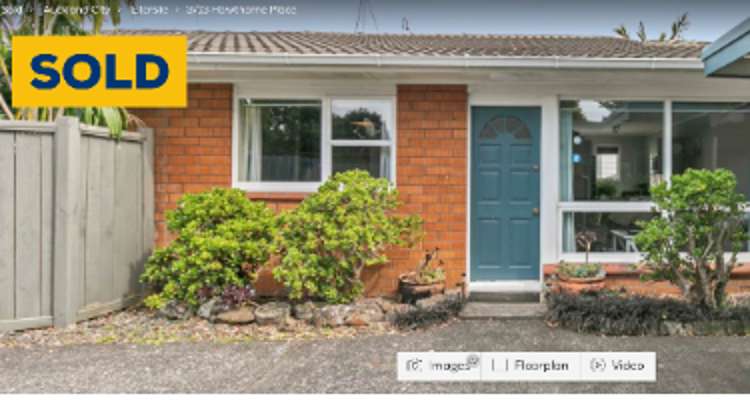 3/13 Hawthorne Place_0
