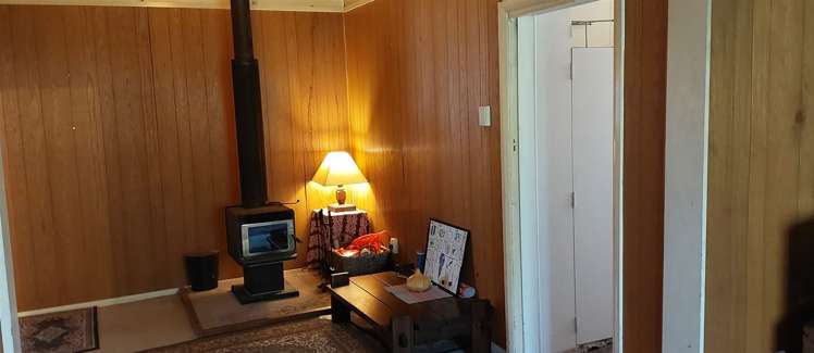 68a King Street West Te Kuiti_12