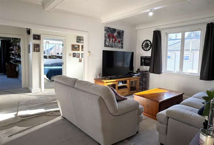 17 Ashmore Avenue Cobden_9