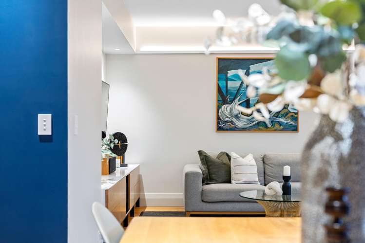 21 Bluestone Drive Waitikiri_13