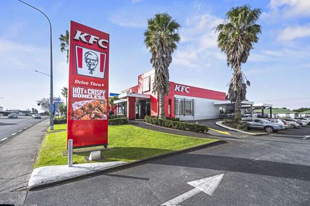 12/400 Great South Road Otahuhu_1