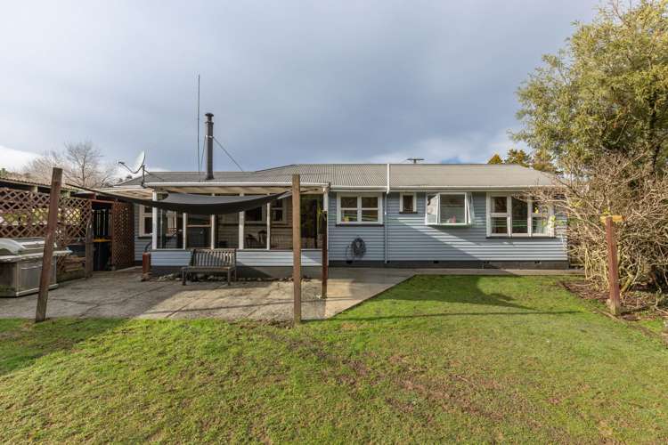 290 Marsden Road Greymouth_12