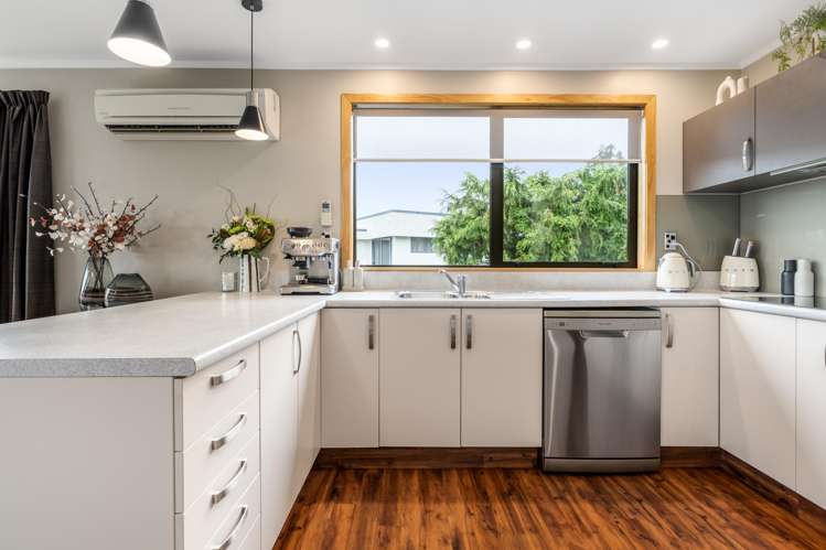 25 Joe Brown Avenue Mosgiel_7