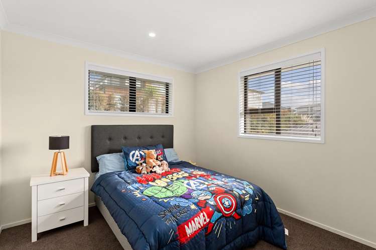 9 Vue Terrace Millwater_11