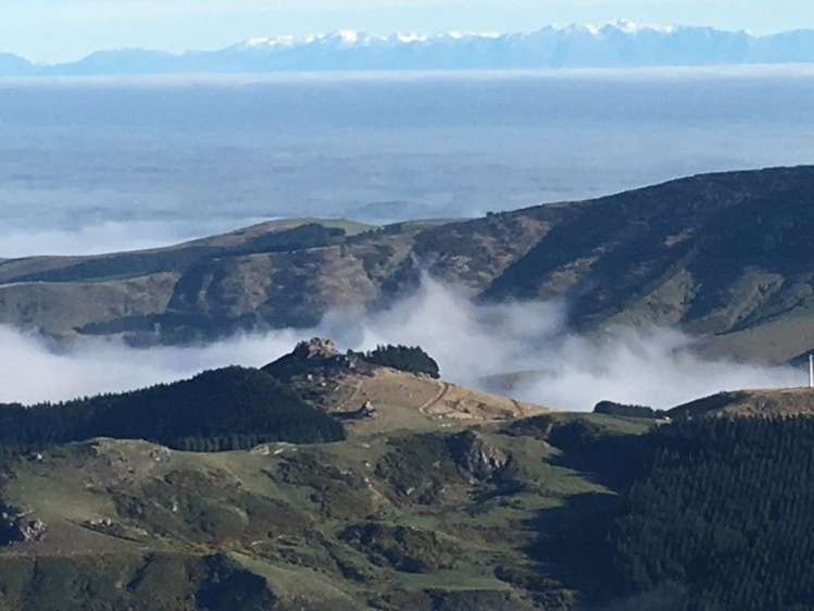 581a Mcqueens Valley Road Gebbies Valley_7