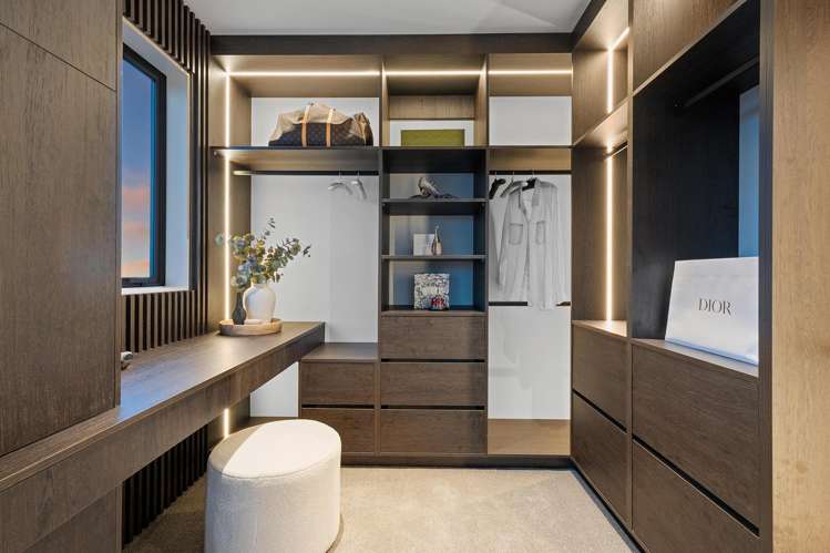 10/3 Tennyson Avenue Takapuna_14