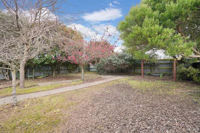 284 Breezes Road Aranui_4