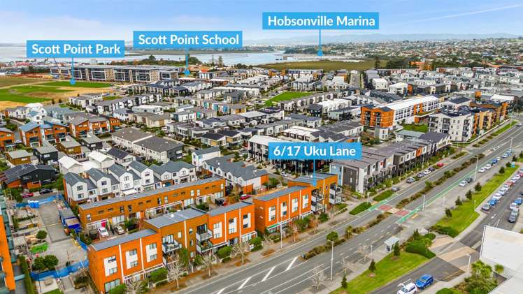 6/17 Uku Lane Hobsonville_16