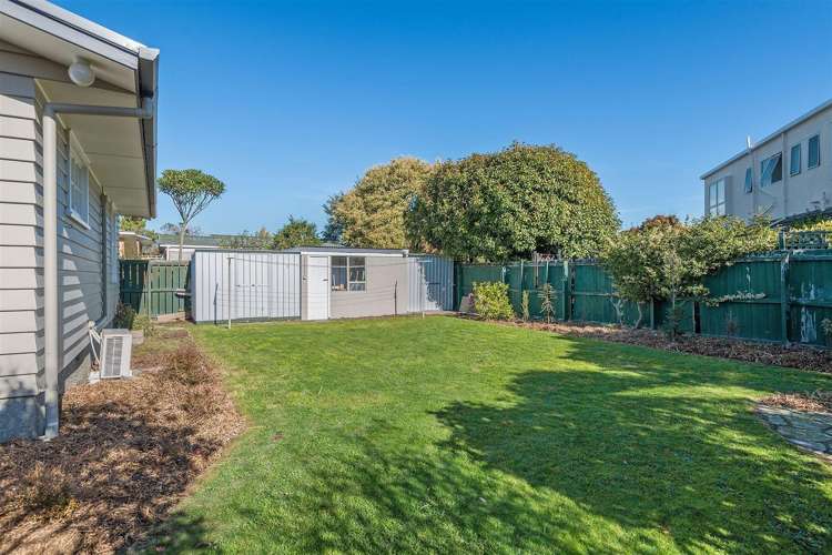 26 Lynfield Avenue Ilam_10