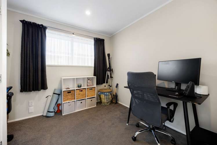 26 Dalton Crescent Dinsdale_11