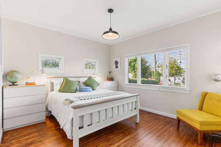 8 Viewland Avenue Onehunga_16