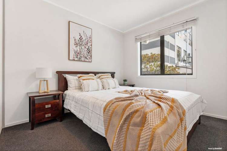 52/146 Fanshawe Street Auckland Central_1