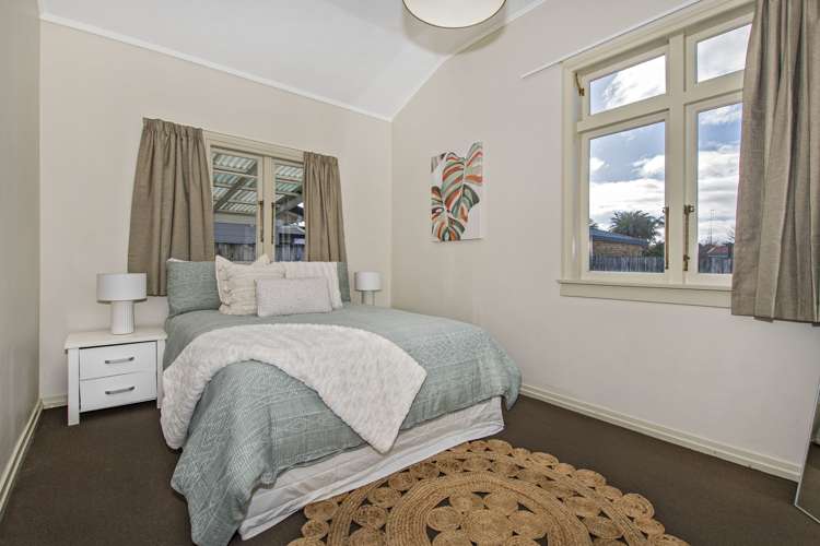 51 King Street Kensington_17