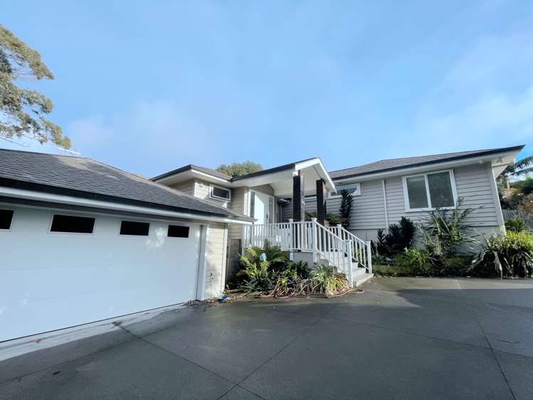 59 Lonely Track Road Fairview Heights_24