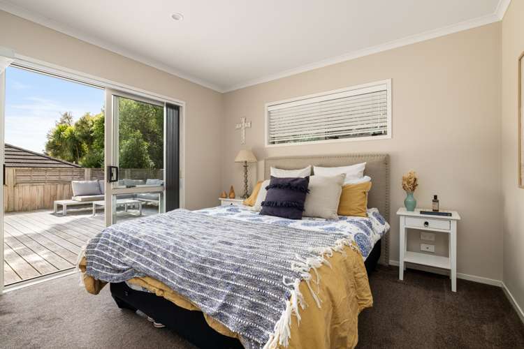 158 Kennedy Road Pyes Pa_6