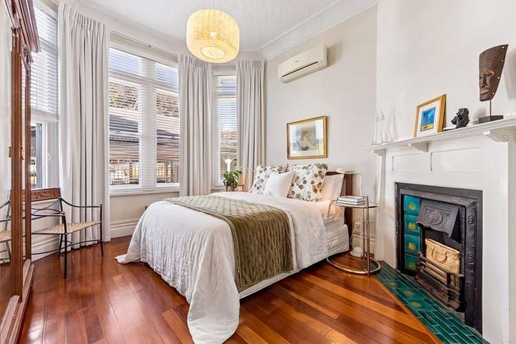 13/20 Maritime Terrace Birkenhead Point_14