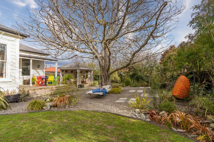 5 Green Lane Road Masterton_14