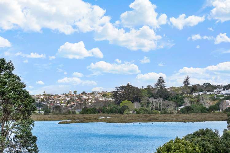 2/41 Takutai Street Parnell_19