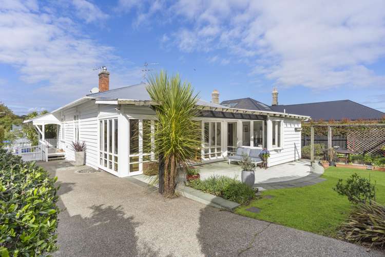 5 Mewburn Avenue Mount Eden_17