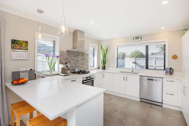 26c Manawatu Street Hokowhitu_1