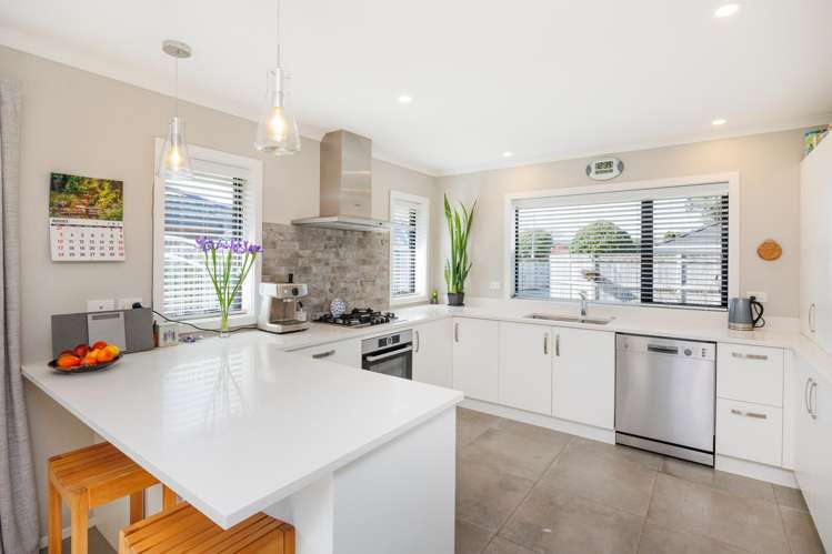 26c Manawatu Street Hokowhitu_1