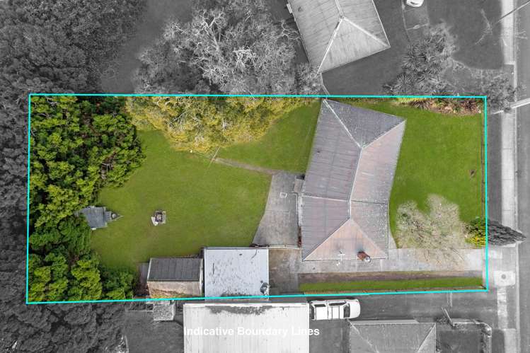 48 Sutton Crescent Papakura_21