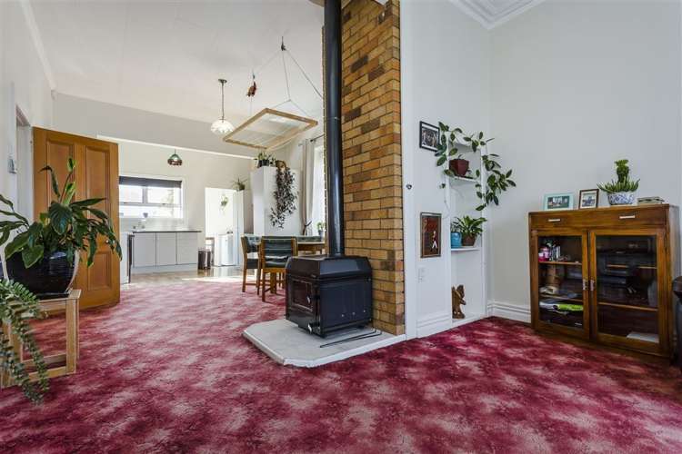 9 Rugby Street Saint Kilda_5