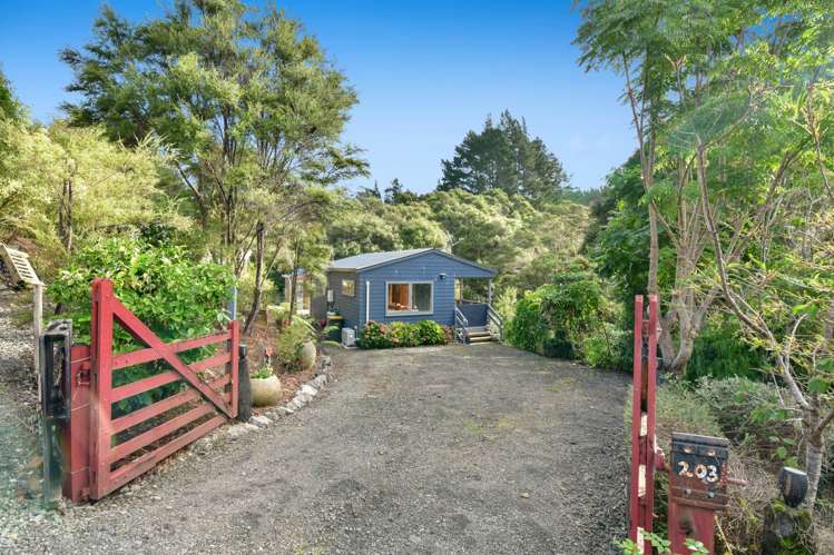 203 Tahekeroa Road Kaukapakapa_0