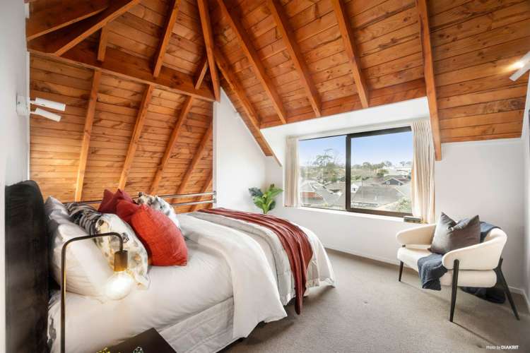 2/3 Morrin Street Ellerslie_10