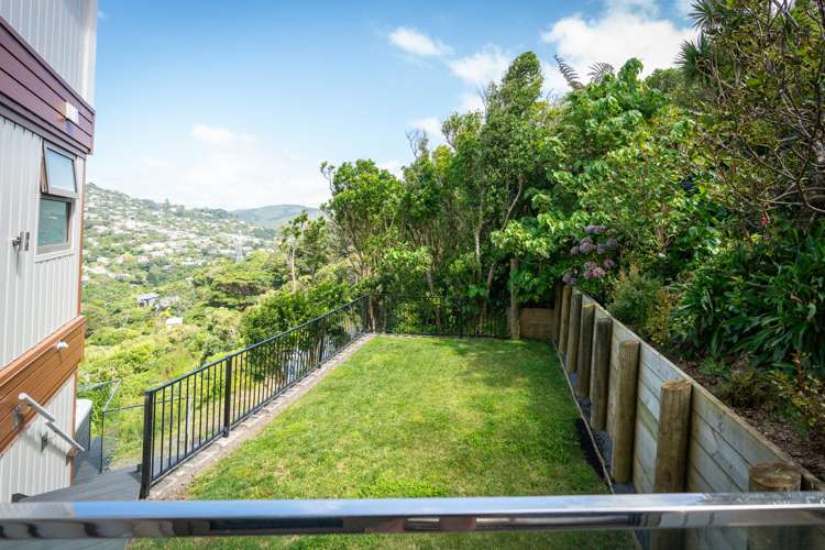 19N Kabul Street Khandallah_22