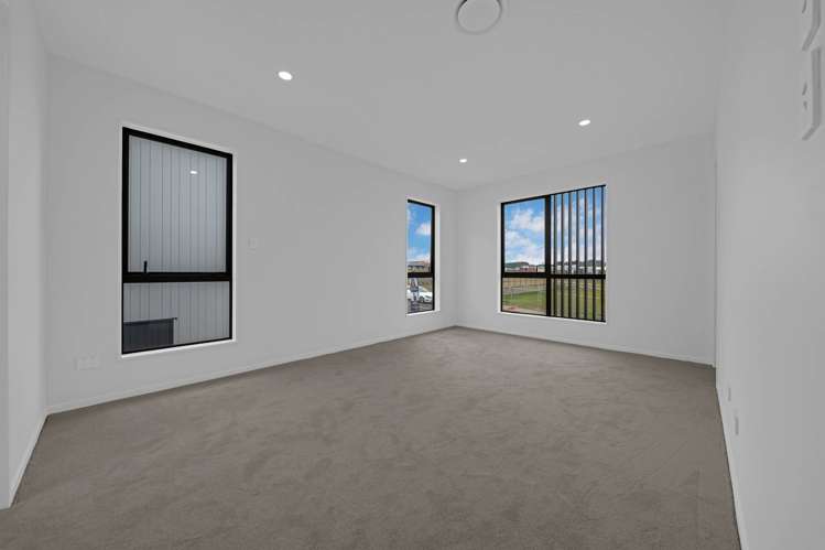 19 Kanae Drive Beachlands_13