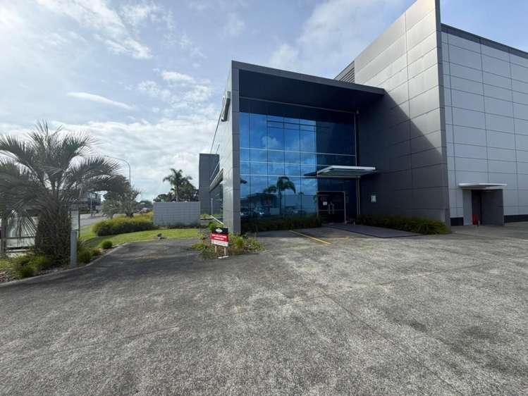 54 Apollo Drive Albany_2