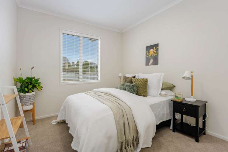 32 Walter Crescent Millwater_11