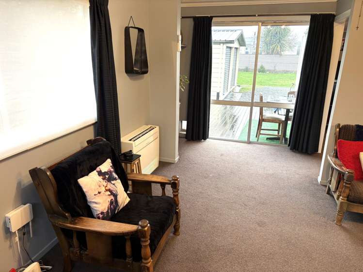 10 Johnson Street Milton_7