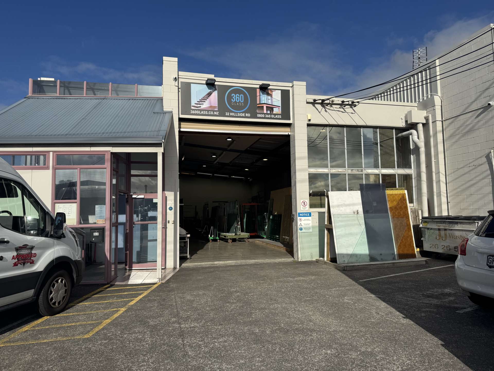 1/32 Hillside Road Wairau Valley_0