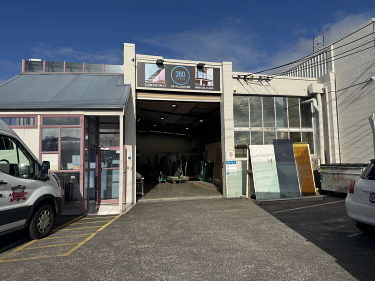 1/32 Hillside Road Wairau Valley_0