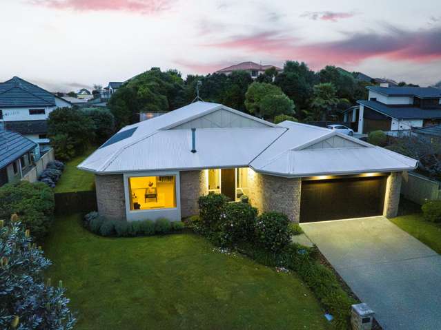 3 Quadrant Heights Paraparaumu_2