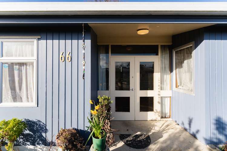 66 Orokonui Road Waitati_2