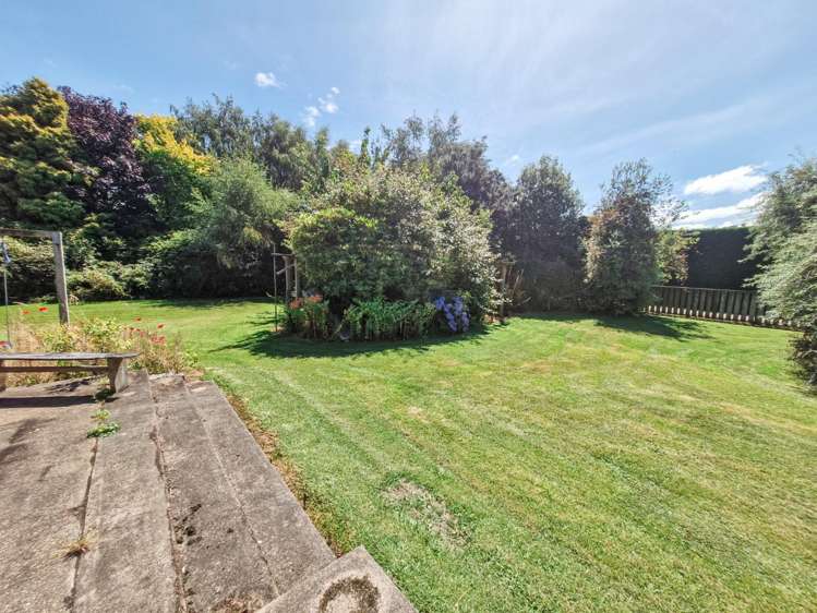 259 Waimatuku South Road Waimatuku_14