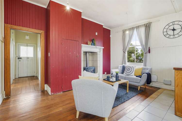 10 Claude Street Fairfield_4