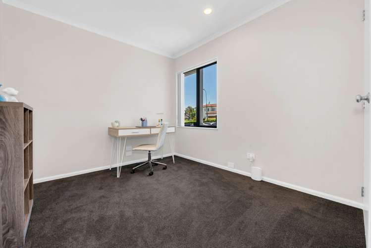 3 Glastry Close Dannemora_21