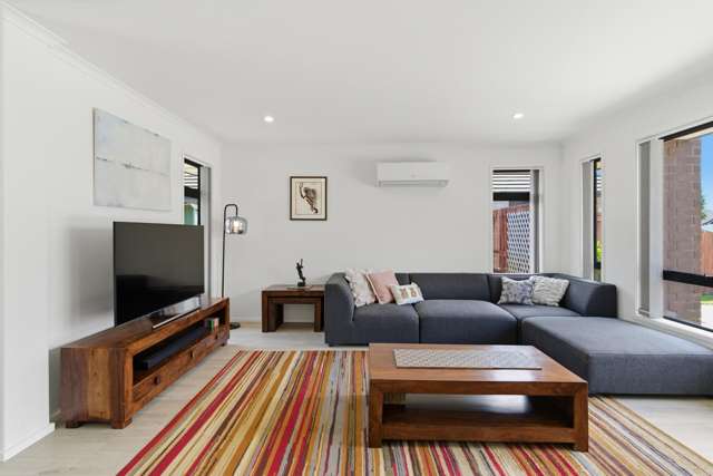 3 Whaley Avenue Papamoa_4