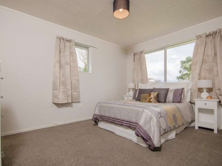 353 Roscommon Road Clendon Park_12