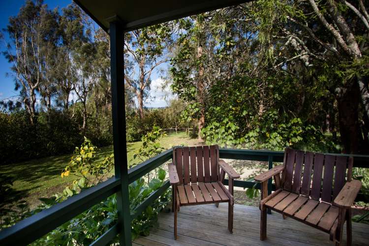 309 Larmer Road Kaitaia_13