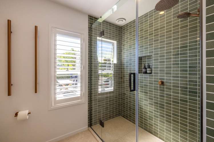 51 Goodwin Avenue Oneroa_17