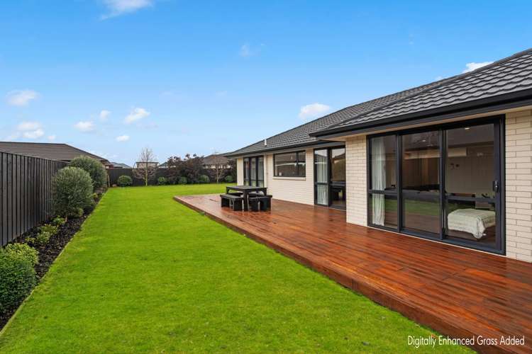 31 Hungerford Drive Rolleston_16