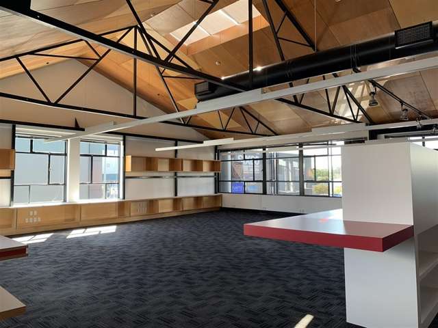 145 Victoria Street Christchurch Central_1